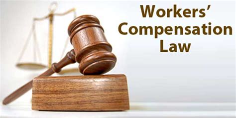 atlanta workers compensation lawyer fees